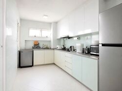Blk 197B Punggol Field (Punggol), HDB 5 Rooms #569556891